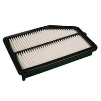 Axenor Engine Air Filter Cleaner Element 172205LAA00, 17220-5LA-A00, 0421899, LX4445