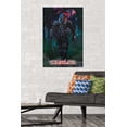 thumbnail image 2 of Goblin Slayer - Goblin Slayer Wall Poster, 22.375" x 34", 2 of 3