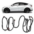 thumbnail image 3 of 1489046 00 B, Rear Bumper Harness Flexible Shock  Easy To Install  For Car, 3 of 8
