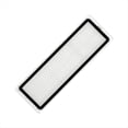 thumbnail image 4 of Repuestos para Aspiradoras para Robot S40C/E101: Kit de Accesorios con Cepillo Lateral, Filtro HEPA y Accesorios, 4 of 6