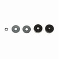 thumbnail image 5 of Bilstein 4600 Series Monotube Shock Absorber - 24-021272 Fits select: 1995 TOYOTA T100 XTRACAB/DX, 1996-1998 TOYOTA T100 XTRACAB SR5, 5 of 5