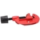 thumbnail image 3 of Cortador de tubos Herramienta de corte de cable óptico 1/8in a 1‑1/8in Accesorios de suministros de hardware, 3 of 9