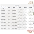 thumbnail image 3 of hotojiny Kids Zip-Up Hoodie Girls Boys Sun Protection Lightweight Jacket Teens Cooling Color Block Hooded Shirt 4-16 Y, 3 of 5