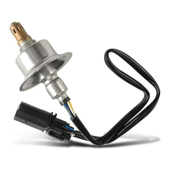 Oxygen Sensor 1 - Compatible with 2010 - 2015, 2019 - 2021 Hyundai Tucson 2011 2012 2013 2014 2020