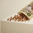 thumbnail image 5 of Love Crunch Organic Granola, Dark Chocolate & Coconut, 11.5oz Pouch, 5 of 10