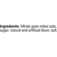 thumbnail image 4 of Quaker Instant Oatmeal, Limited Edition Pumpkin Spice, Breakfast Cereal, 8 Packets (Pack of 2), 4 of 4