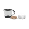 thumbnail image 3 of Salton MultiPot® Multi-Cooker – 1.25 L, 3 of 4