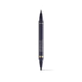 thumbnail image 3 of Delineador de ojos Estee Lauder Little Black Liner, grueso, delgado y ultrafino, 3 of 8