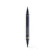 thumbnail image 3 of Delineador de ojos Estee Lauder Little Black Liner, grueso, delgado y ultrafino, 3 of 8