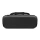 thumbnail image 1 of Bolsa de almacenamiento Irfora Bolsa de almacenamiento de mano portátil Bolsa de almacenamiento Aircurler a prueba de golpes Estuche rígido de viaje Reemplazo para Dyson Airwrap Styler Irfora Bolsa de almacenamiento, 1 of 5