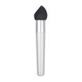 thumbnail image 3 of KLKCMS Artist Blending Sponge Pen Reusable Sketch Rubbing Sponge Brush Washable Drawing L, 3 of 9
