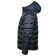 thumbnail image 4 of Tee Jays Mens Lite Padded Jacket, 4 of 4