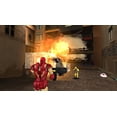 thumbnail image 4 of Iron Man 2 - PlayStation Portable, 4 of 5