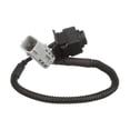 thumbnail image 3 of Fits 2013-2019 Cadillac ATS Standard Motor Eng.Management Backup Camera PAC123 Standard; OE Replacement, 3 of 5
