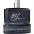 thumbnail image 1 of DADDY YANKEE de Daddy Yankee, 1 of 1