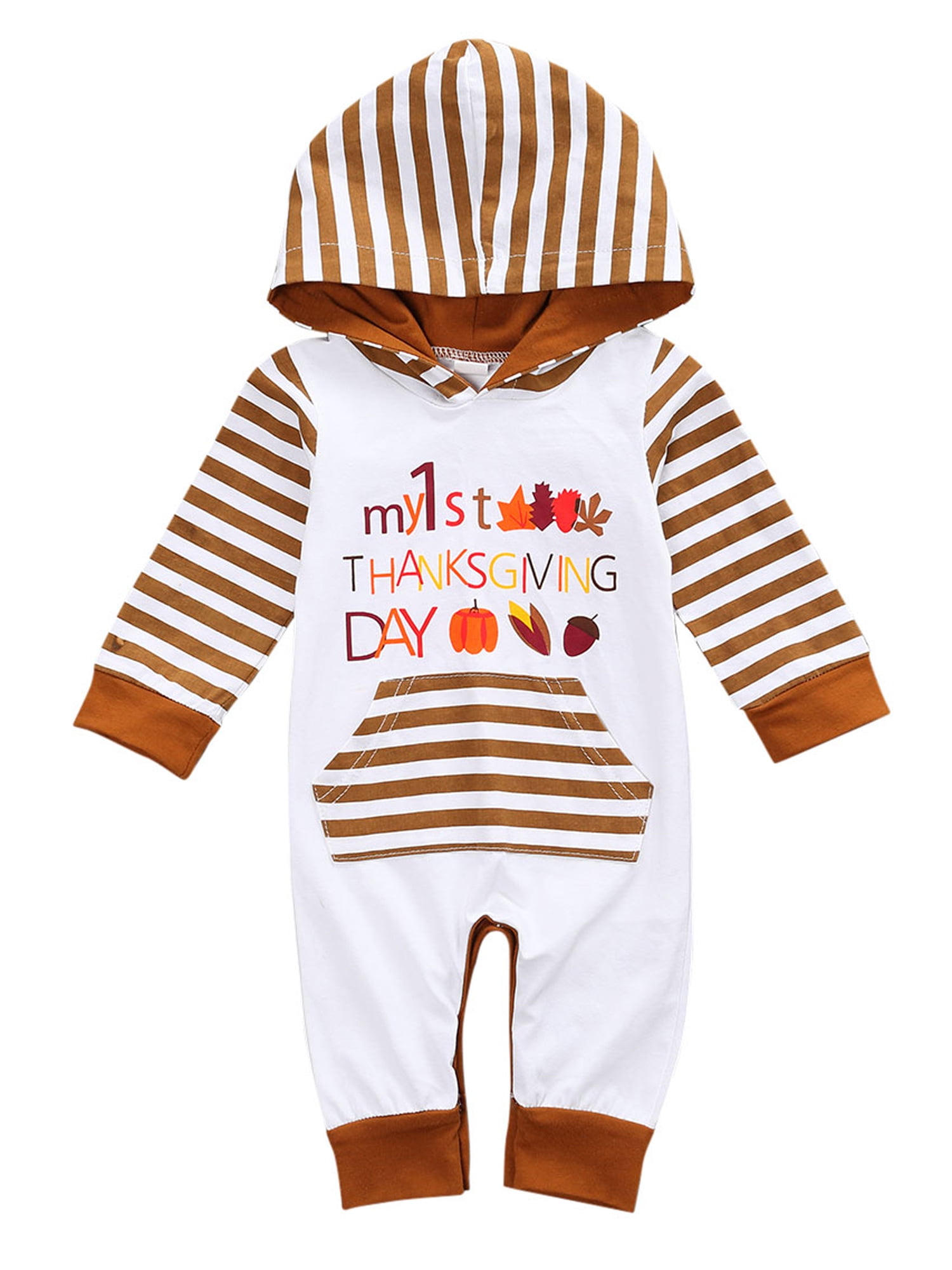 great nightwear