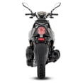 thumbnail image 4 of MOTOCICLETA DAYTONA S1 150 GRIS/VERDE, MOTONETA 2026, 4 of 4