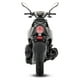 thumbnail image 4 of MOTOCICLETA DAYTONA S1 150 GRIS/VERDE, MOTONETA 2026, 4 of 4