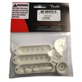 thumbnail image 3 of Kit de accesorios Fender Pure Vintage 50s Stratocaster, 3 of 3