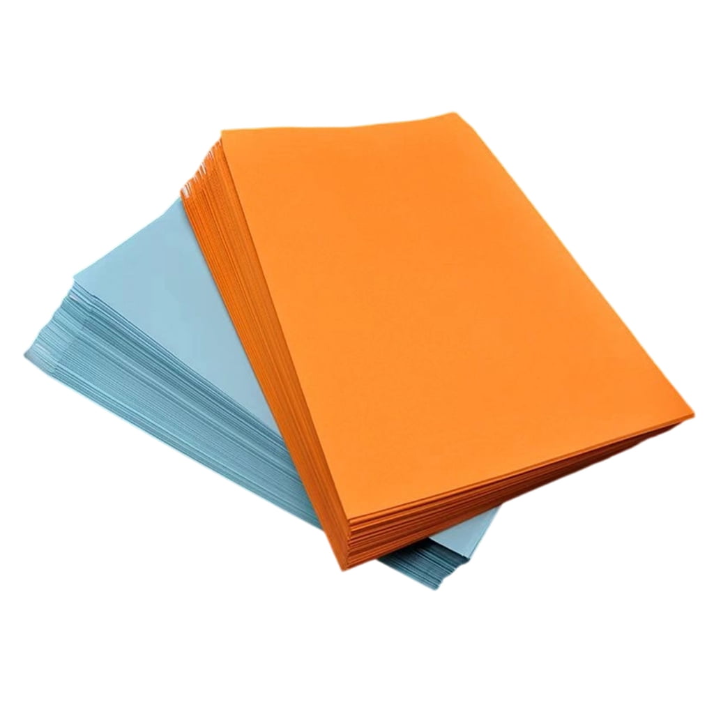 MOMOJIA 50Pcs Envelopes 12.7x9Inch Colorful Mailing Envelope Document Organiser Bag with Adhesive Closure for Office