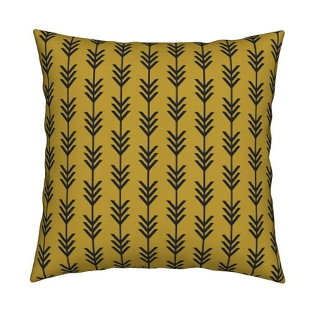 roostery bohemiangypsyjane