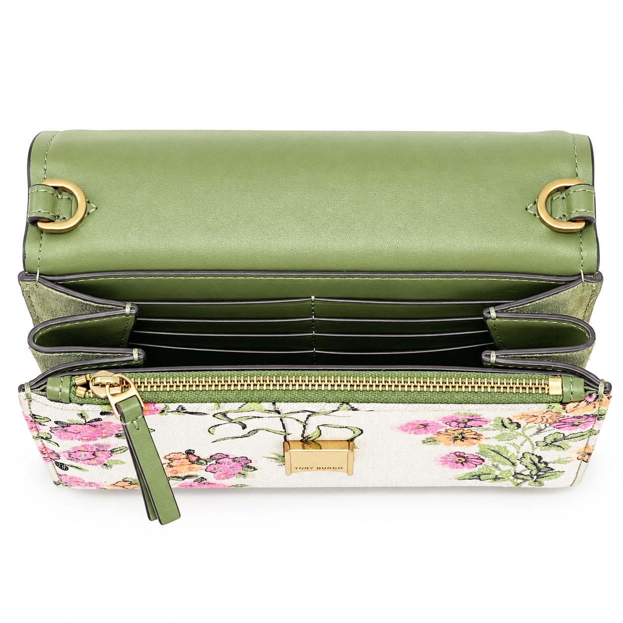 Tory Burch Women
