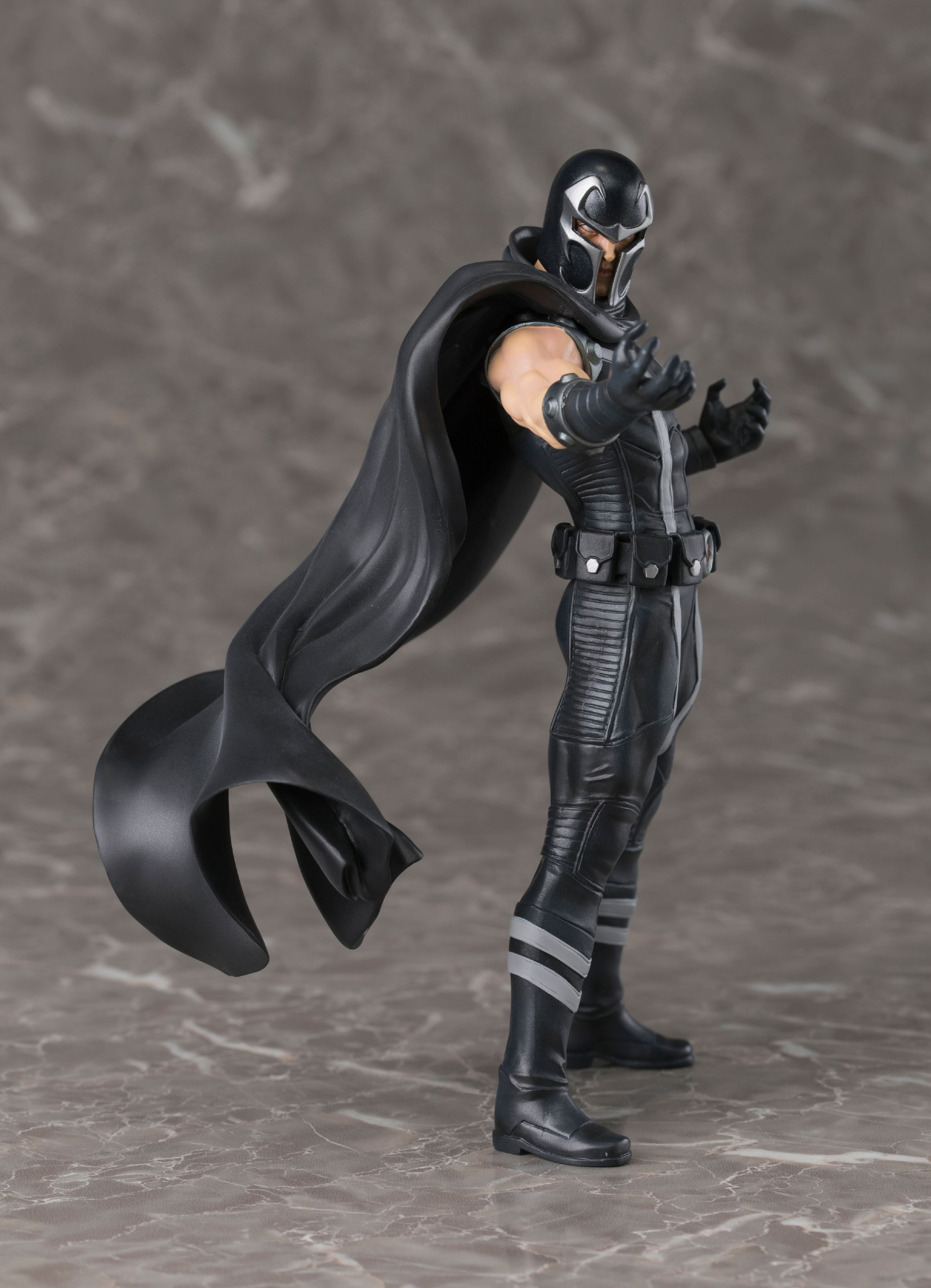 Artfx+ Magneto