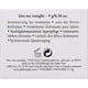 thumbnail image 2 of Perfume EDT Spray Philosophy  Amazing Grace EDT Spray Dama 2 oz, 2 of 8
