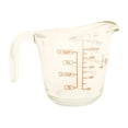 thumbnail image 1 of Taza Medidora Anchor Hocking de 250 ml, 1 of 7