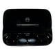 thumbnail image 5 of Auricular in-ear gamer inalámbrico Huawei BE36 Be36 negro con luz LED, 5 of 8