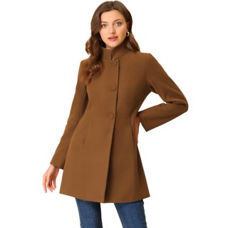 Women's Winter Coats & Parkas | Walmart Canada