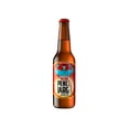 thumbnail image 1 of Pulque Penca Larga, pulque premium pasteurizado, 12 botellas de 355 ml (Natural), 1 of 4