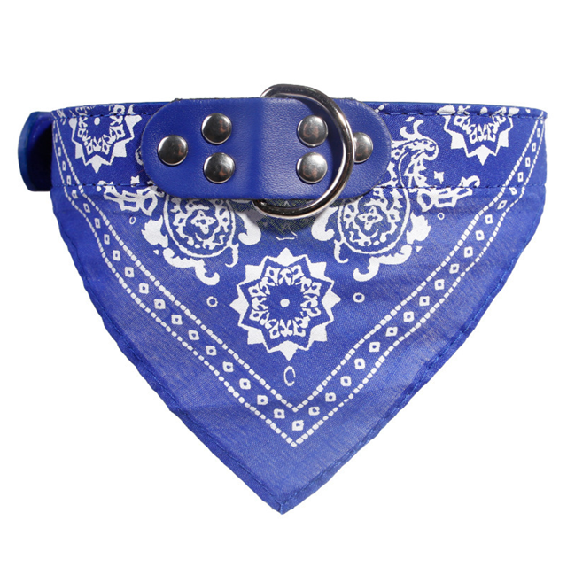 Perro Frío Collar Hielo Perro Capucha Perro Frío Perro Capucha Relax Azul Perro Collar Perro Gato Collar MFZFUKR CPB-US-YY101-2