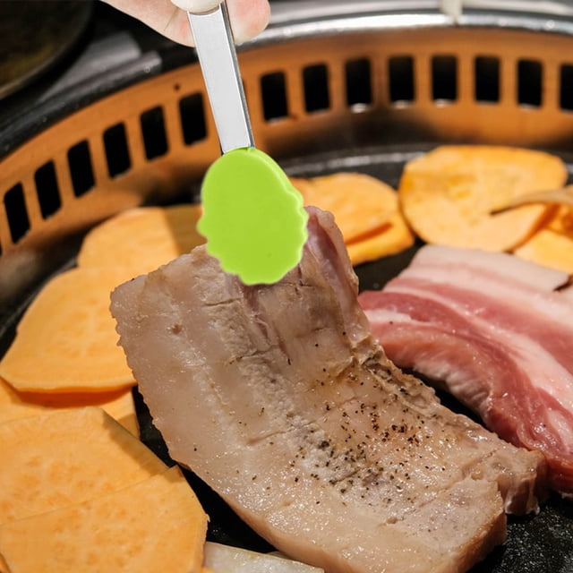 Clearance! JMYHOAM Kitchen Gadgets Ice Food Grade Ice Making for Household Claw Ice Home and Kitchen
