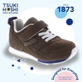 thumbnail image 3 of Zapatos TSUKIHOSHI Racer para bebés y niños pequeños 3.5 bebés (0-12 años) Mo, 3 of 6