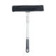 thumbnail image 1 of Kearding Limpiaparabrisas de agua giratorio de 360 ​​grados, cepillo de limpieza de ventanas, escurridores de parabrisas, raspador en forma Suministros de limpieza para el hogar, 1 of 6