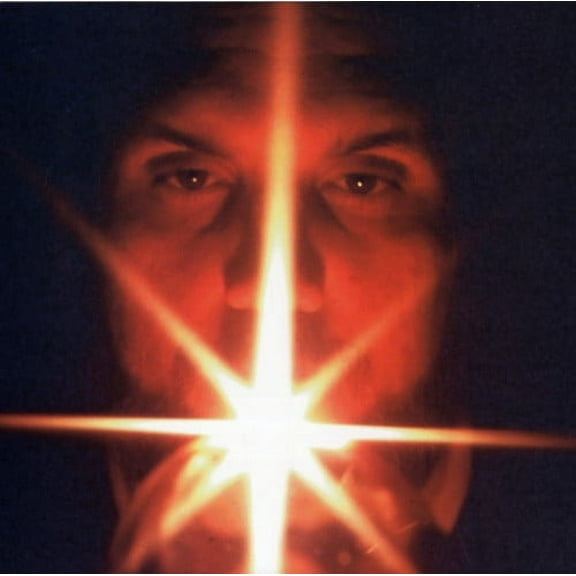 J.D. Emmanuel - Wizards - Music & Performance - CD