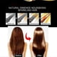 thumbnail image 3 of Anti-frizz Serum281 -, 3 of 5