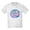 Ash Gray, variant on CafePress - Peppa Pig: Peek A BOO! Kids T Shirt - Light Classic Kids Graphic, Short Sleeve T-Shirt, Sizes XS-XL