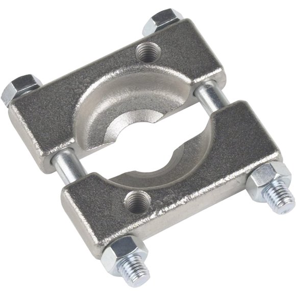 OTC (1121) Portant le Séparateur - 1/4" à 15/16"