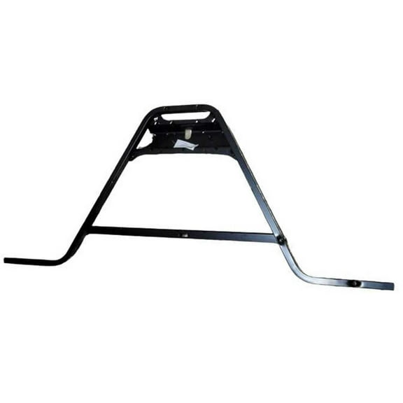 For Chevy Suburban 1500 2003 2004 2005 Radiator Support Brace | GM1225223 | 15192784