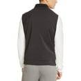thumbnail image 2 of Kenneth Cole Reaction Mens Fall Lightweight Outerwear Vest, 2 of 2
