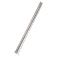 thumbnail image 3 of Strong 14G Stainless Steel Bicycle Spokes, Ideal For Road, Mountain  Downhill Bikes, 3 of 6
