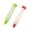 E, variant on VOAVEKE School Supplies,Office Supplies,2pc Fudge Cake Pen Icing Writing Baking Decoration DIY Tool
