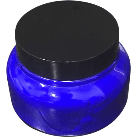 Purplemane Creamy Moisturizing Patchouli Body Cream