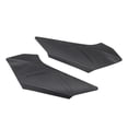 thumbnail image 4 of Yassdwbn Motorcycle Side Frame Panel Guard Protector Fairings Cover For BMW R1300GS 2024, 4 of 5