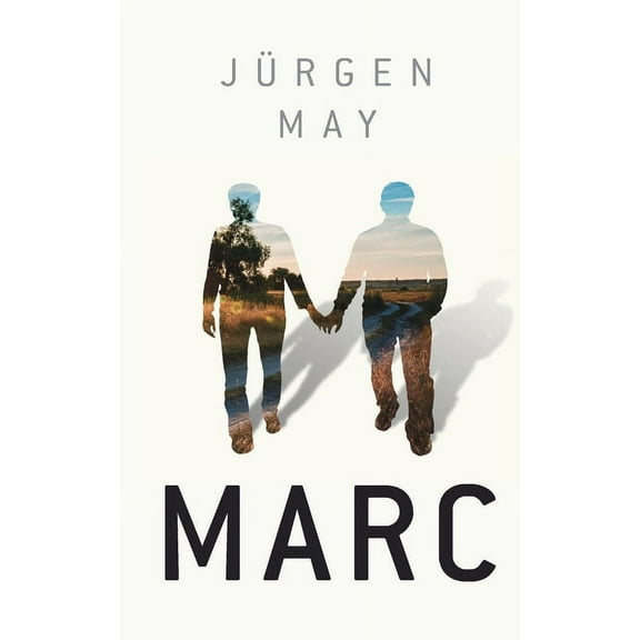 Marc, (Paperback)