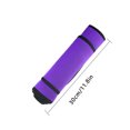 thumbnail image 4 of yingyy Waist Trimmer Exercise Belt Burn Body Purple XXL, 4 of 6