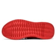 thumbnail image 5 of Yytlch Women's Running Shoes Casual Walking Shoes Lightweight Slip Resistant For Daily Exercise, 5 of 5