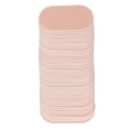thumbnail image 2 of Sonew 50 Cintas para la boca para dormir, Prevenene Los Ronquidos, PromueVe la Respiración de la Nariz, Cinta para Los Labios para Dormir, Para Hombres, Mujeres, Viajes A Casa, 2 of 7